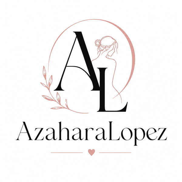 AzaharaLópez